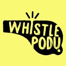 whistle-podu-t-shirts