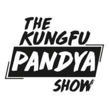 the pandya show