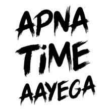 apna-time-ayega