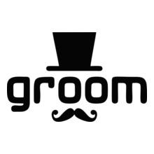 groom-tshirts