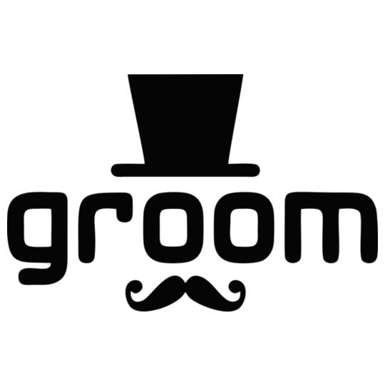 groom-tshirts