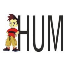 hum-tum-mens