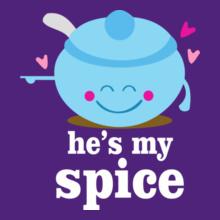 he-is-my-spice-womens