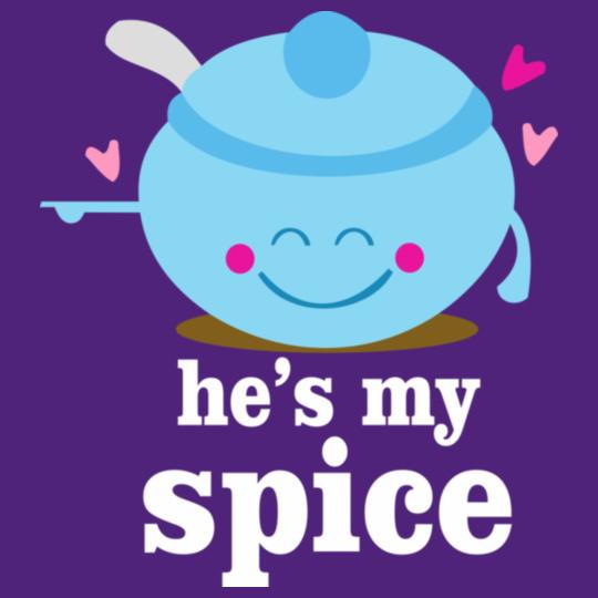 he-is-my-spice-womens