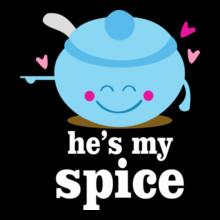 he-is-my-spice