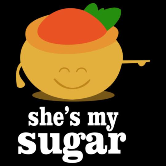 she-is-my-sugar