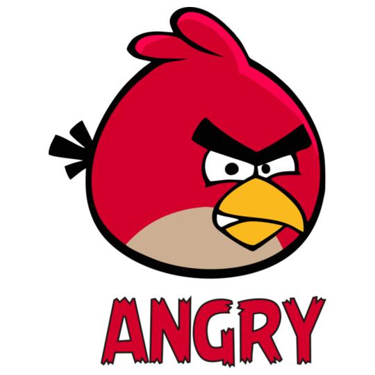angry-love-mens