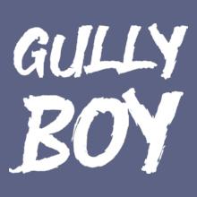 gully boy