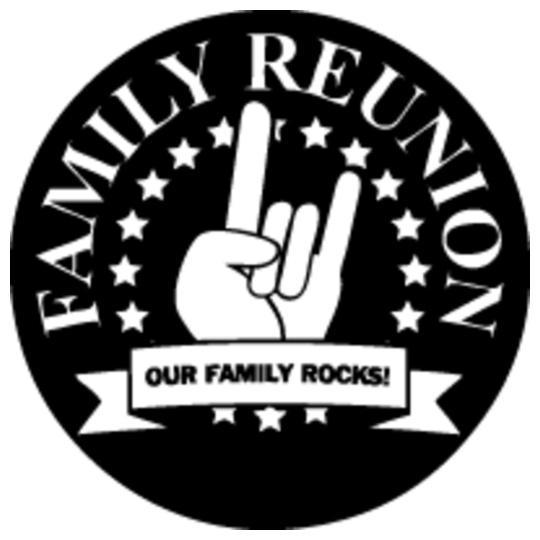 OUR-FAMILY-ROCKS-TOGETHER