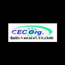CEC-org