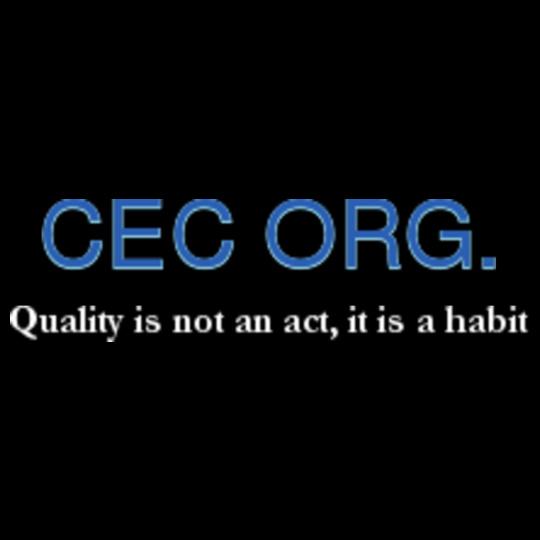 CEC-org