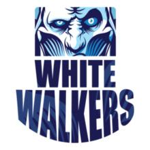 KF-Whitewalkers
