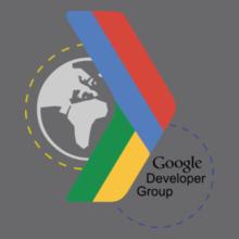Google-Dev