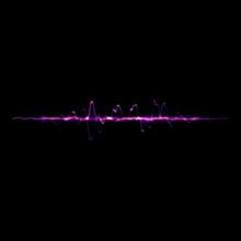 purple-signal