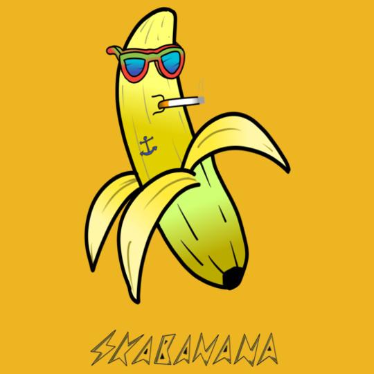 fruit-banana