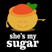 she-is-my-sugar