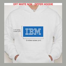 IBM-off-white
