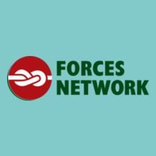 forces network