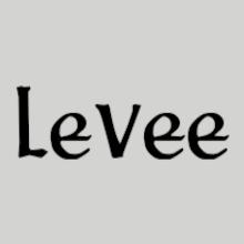 LEVEE-BEAUTY