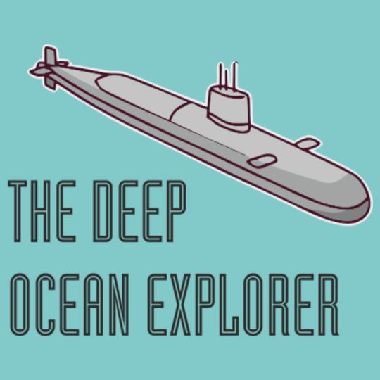 ocean-explorer