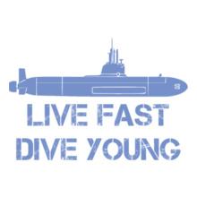 live-fast-dive-young