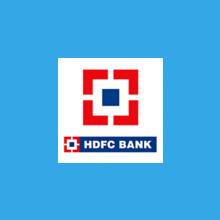 HDFC-Bank-Ltd