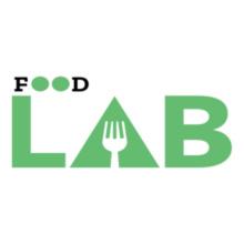FoodLab-Apron
