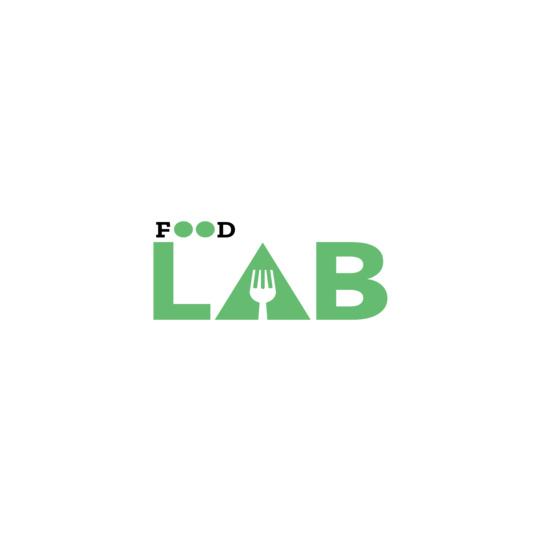 Food-Lab-Apron