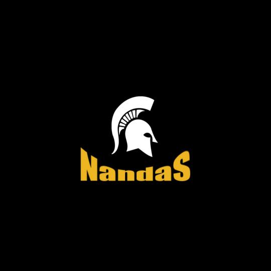 Nandas