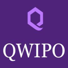 Qwipo-Tshirts