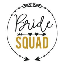 brides-tribe