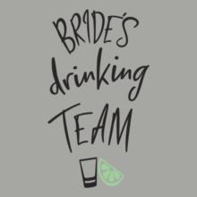 bridesdrinking-team