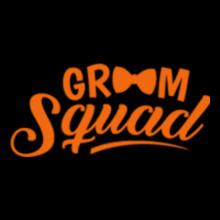 groomsquad