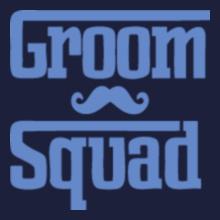 groom-squad