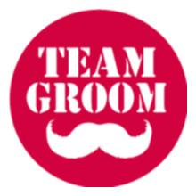 team-groom-