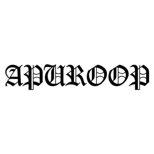 APUROOP-KANDA