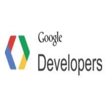 GoogleDeveloper