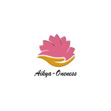 Aikya-Oneness