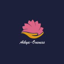Aikya-OnenessD