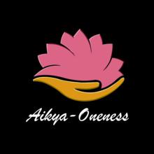 aikya oneness foundation