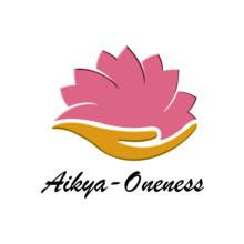 aikya-oneness foundation_light colors