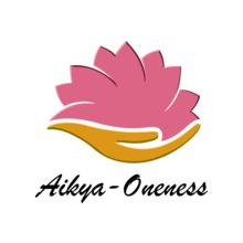 aikya-oneness foundation
