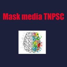 Mask-media