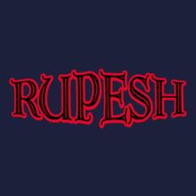 RUPESH-PALUSA