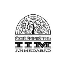 IIMahmedabad
