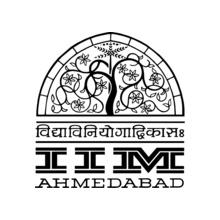 IIMahmedabadh