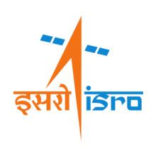ISRO-RTpolo