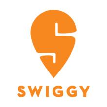 swiggy-RP