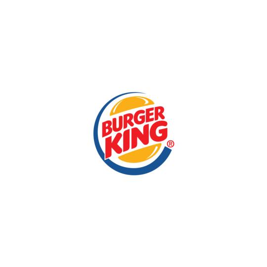 burger-kings