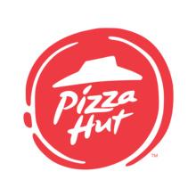 Pizza-hut-rd